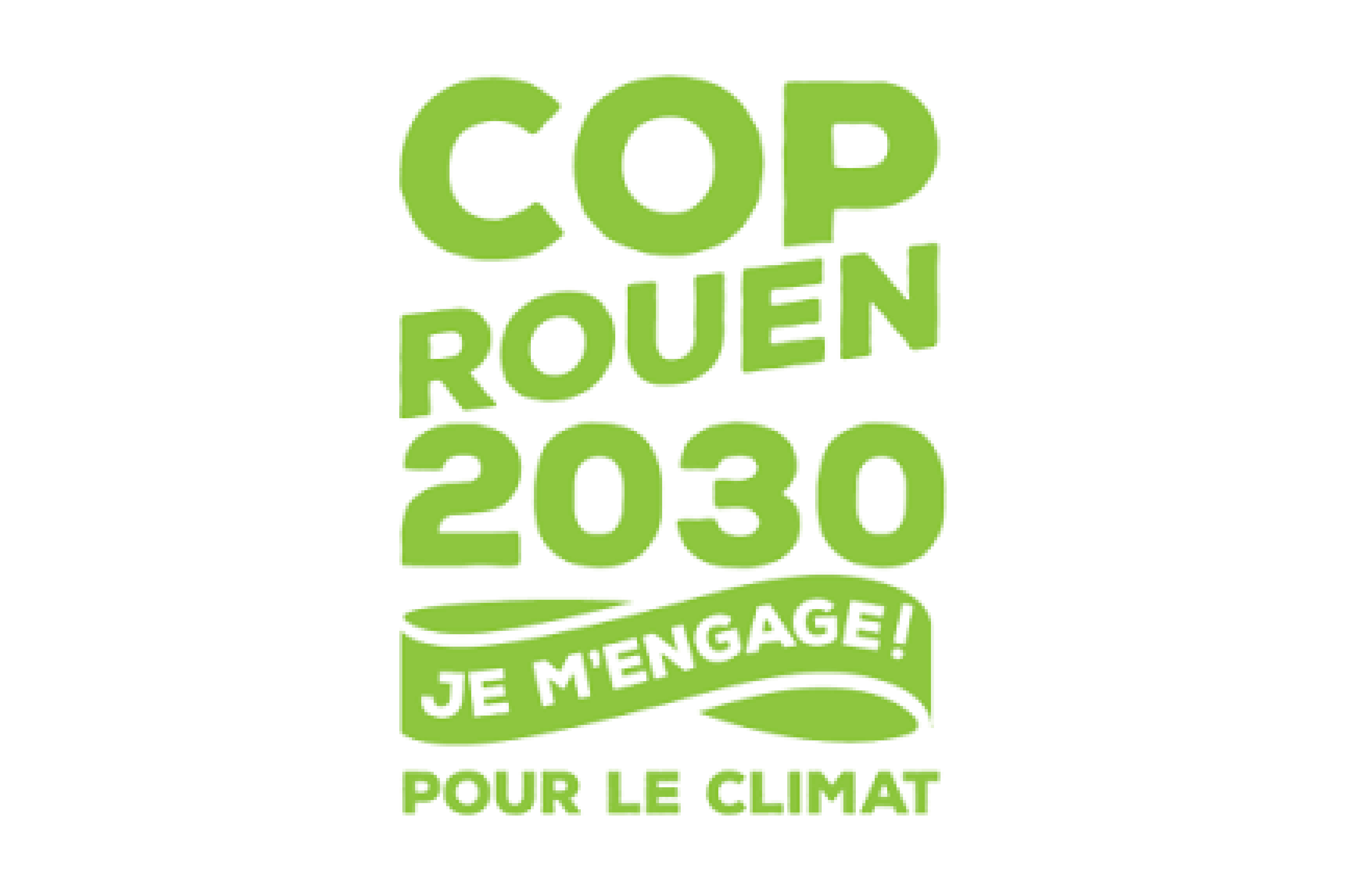 Article standard avec 1 image