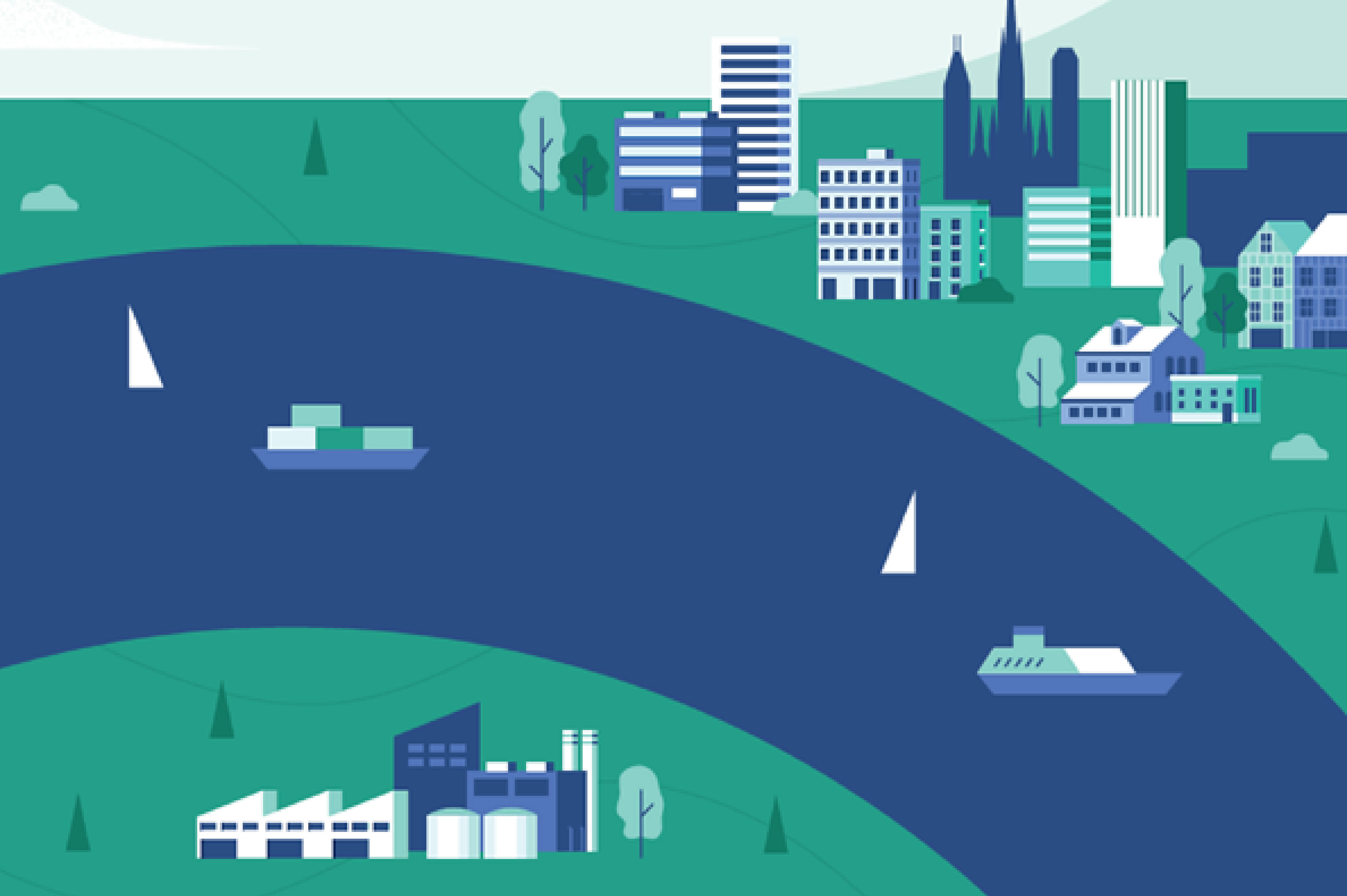 Article standard avec 1 image