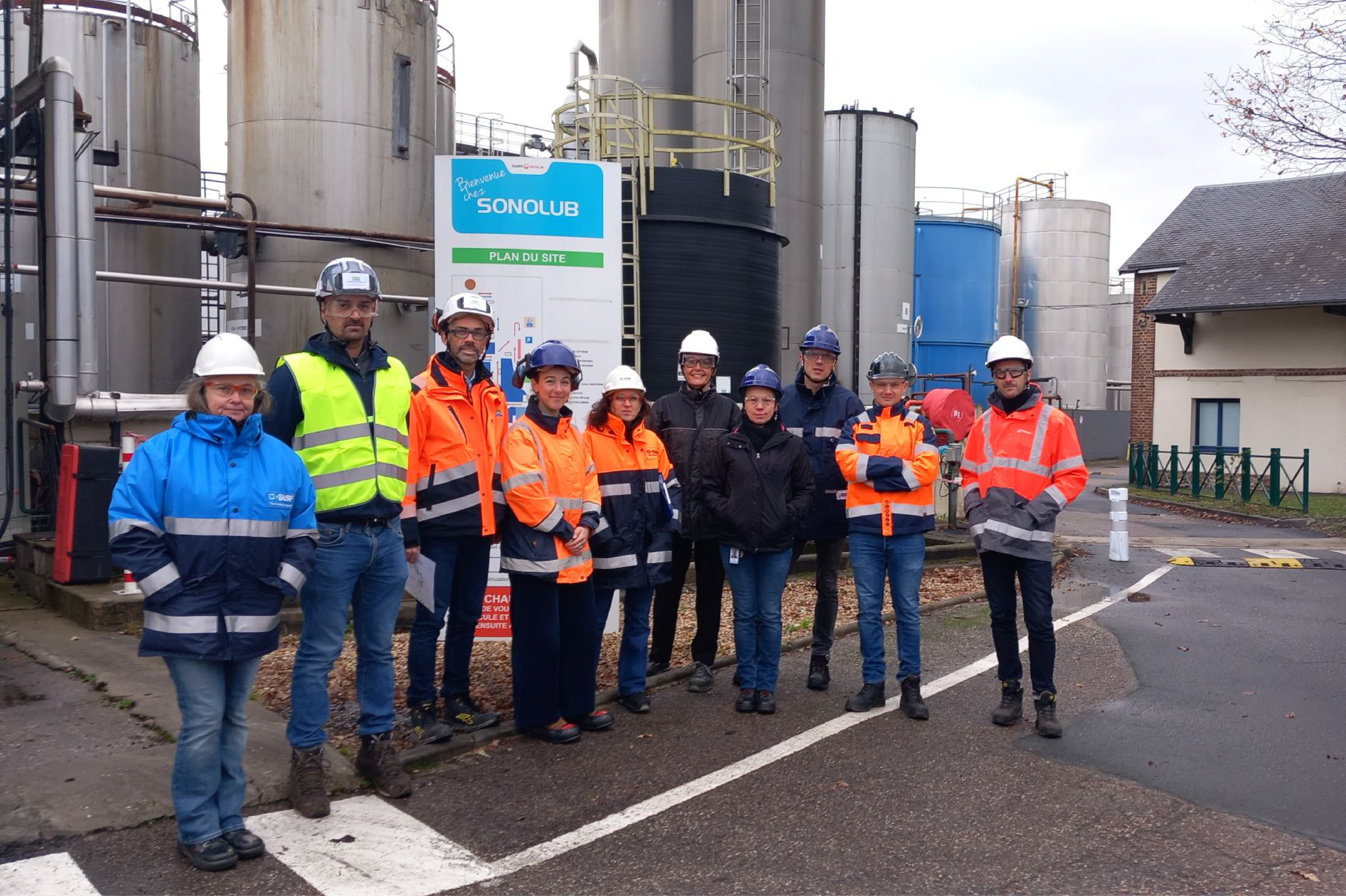 Article standard avec 1 image