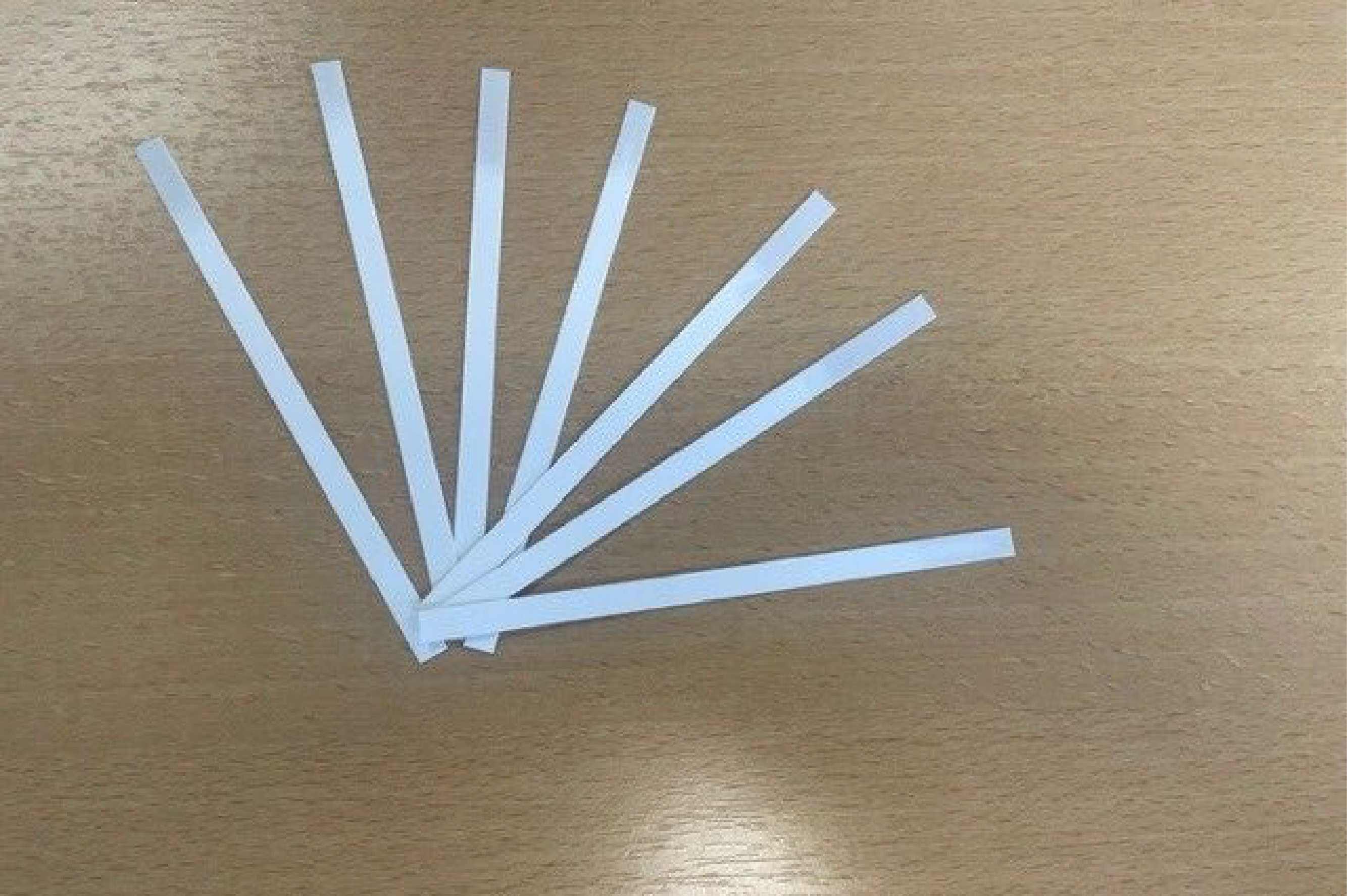 Article standard avec 1 image