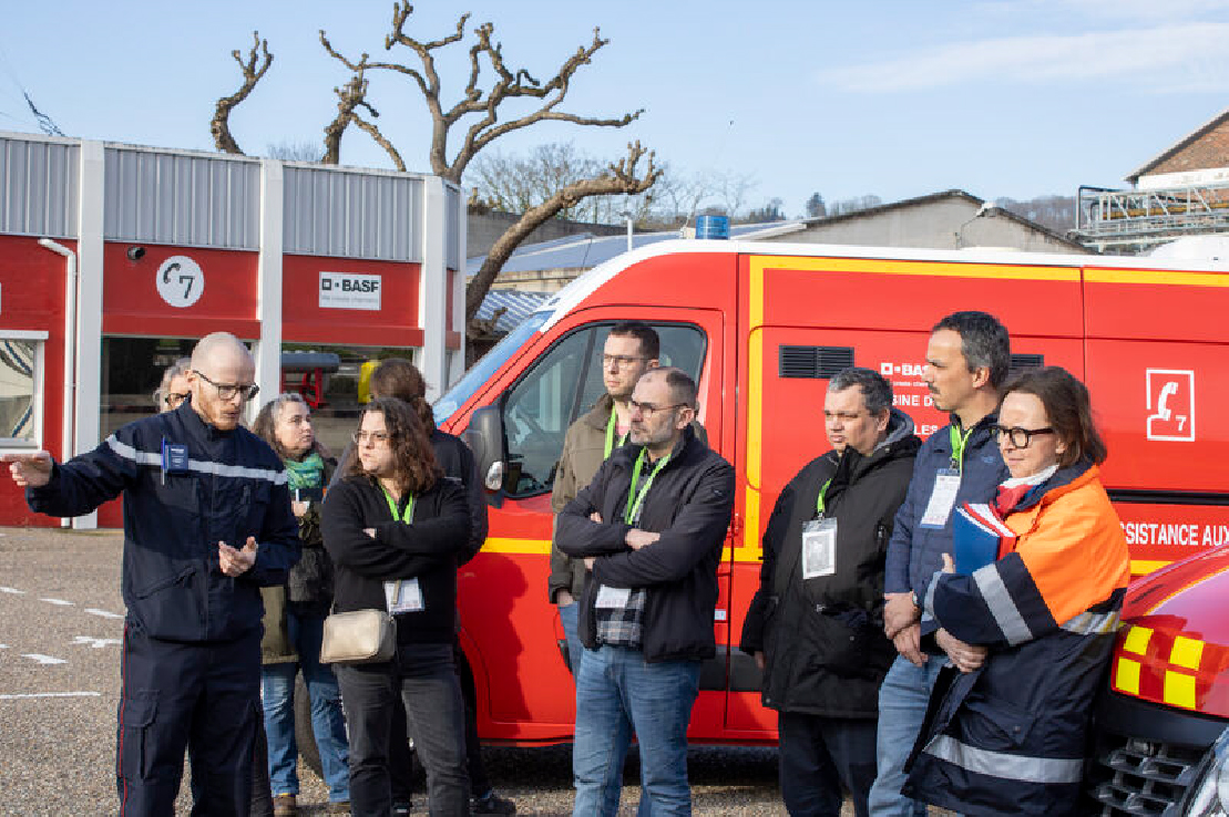Article standard avec 1 image
